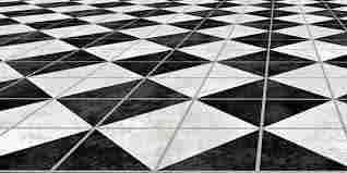 PIONEER Floor Tiles