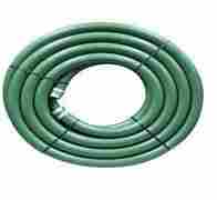 PVC Suction Hose Pipe (Pipes & Fittings)