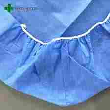 Surgical Sheets