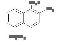 Aminomethyl Tobias Acid