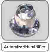 Automizer/Humidifier