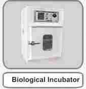 Biological Incubator