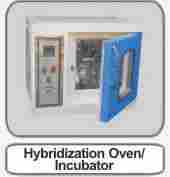 Hybridization Oven Incubator