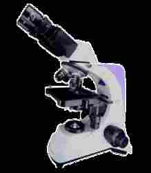 Ideal Range Upgradation Microscope