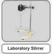 Laboratory Stirrer