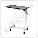 Obstetric Delivery Table 