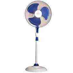 Solar DC Stand Fan