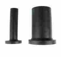 Tail Piece (HDPE & PP Pipe Fittings)