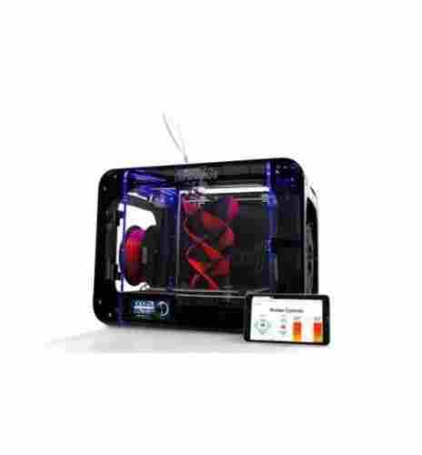 AirWolf AW3D HDR WiFi High-Precision One 3D Printer