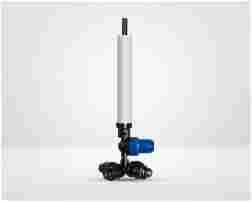 Aquafog a   Ht 250 Series Irrigation Sprinkler