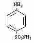 4 Amino Benzene - Sulphonamide