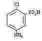 4 Chloro Aniline 3 Sulphonic Acid