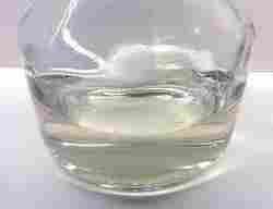 Diluted Acetic Acid