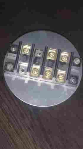 Electrical Terminal Plate