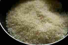 High Grade Idli Rice