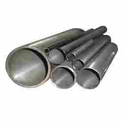 Mild Steel Pipes For Civil Industry