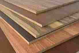 MR Grade Plywood