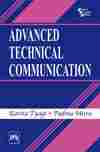 Advanced Technical Communication Books