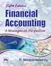 Financial Accounting A Managerial Perspective Books