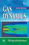 Gas Dynamics Books