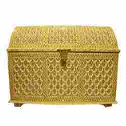 Handicraft Storage Box
