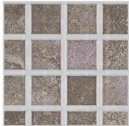 Country Almond Tiles