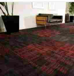 Infusion Carpet Flooring