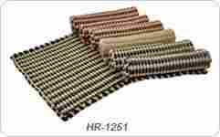 Woven Outdoor Rugs