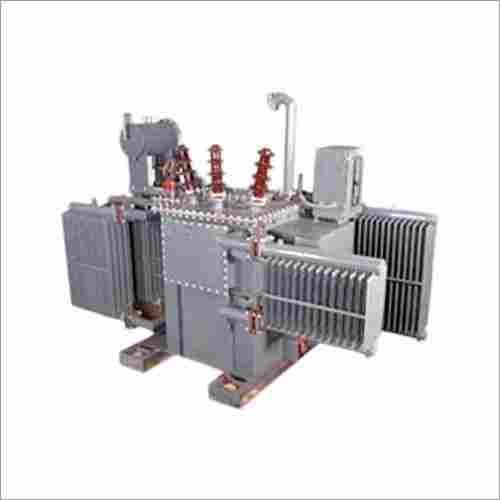 Automatic Voltage Controller Stabilizer