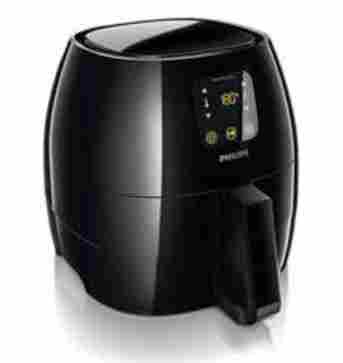 Avance Collection Air Fryer Xl