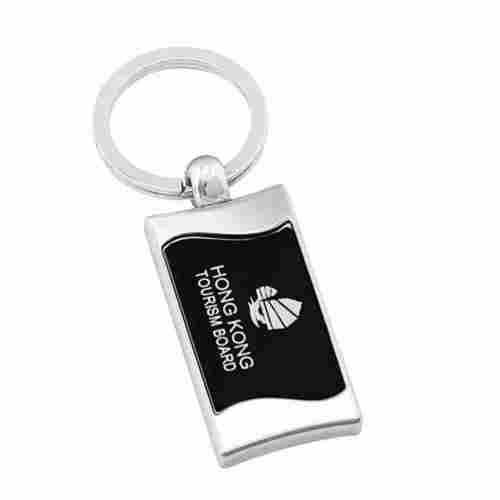 Key Chain For Brand Promotion