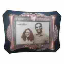 Personalized Photo Frame