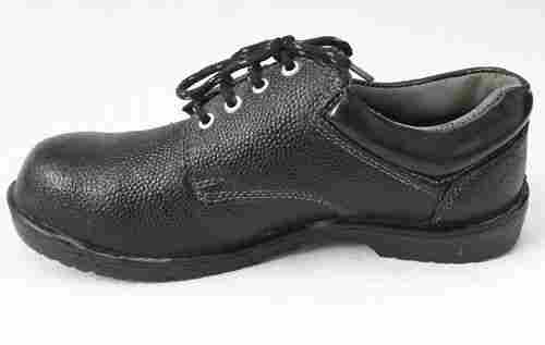 Attractive Design Safety Shoes