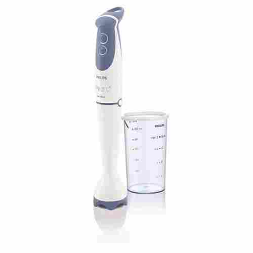 Daily Colection Hand Blender Hr1361/04