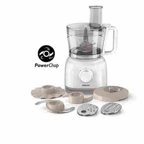 Daily Collection Food Processor Hr7627/00