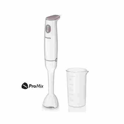 Daily Collection Hand Blender Hr1600/00