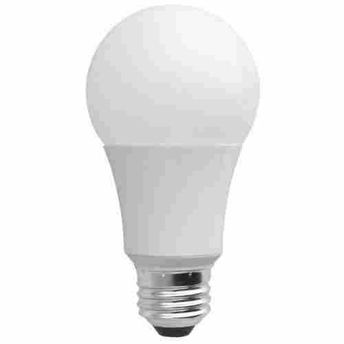 Fluorescent LED Bulb