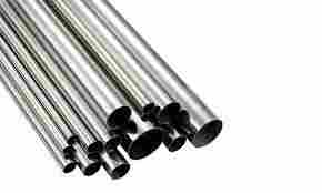 Anand Stainless Steel Pipes