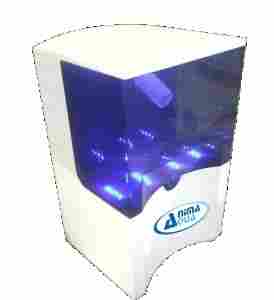 Anima Aqua Dolphin Water Purifier