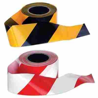 Barricade Safety Tapes