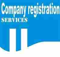 Company Registration Solution
