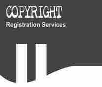 Copyright Registration Solution