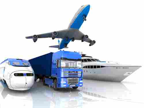 Custom Clearance And Logistics Services