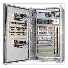 High Performance Control Panel Boards
