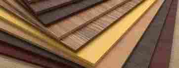 High quality Timber And Plywood