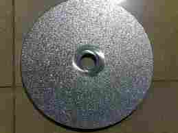 Finest Quality Electroplated Diamond Grinding Wheel