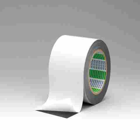 Heat Activated Tape