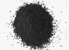 Highly Demanded Rubber Granules