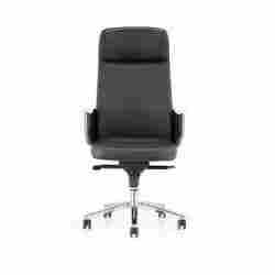 Various Designs Office Chairs