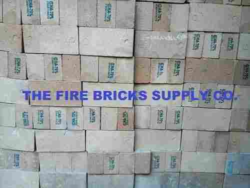 70% Ha Endarch Bricks